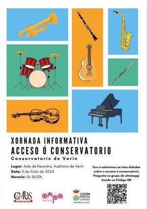 20240605 xornada informativa acceso al conservatorio02