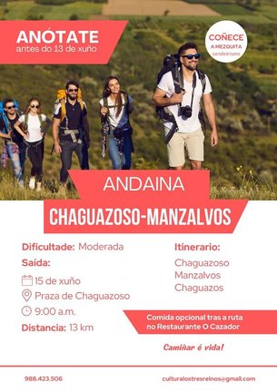 20240615 sendeirismo para coñecer a mezquita_chaguazoso-manzalvos