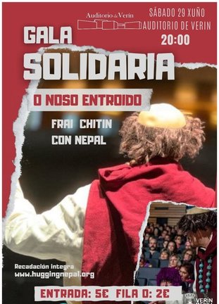 20240629 gala solidaria nepal