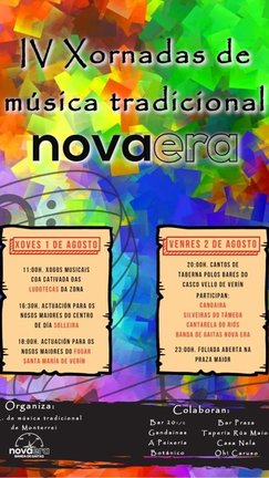 20240801 xornadas música tradicional nova era