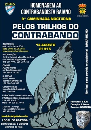 20240814 andaina polos sendeiros do contrabandoe