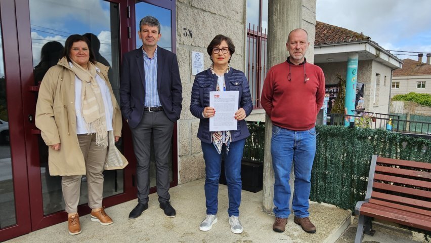 20240529 PSOE Ourense moción centro atención adiccións (FILEminimizer)