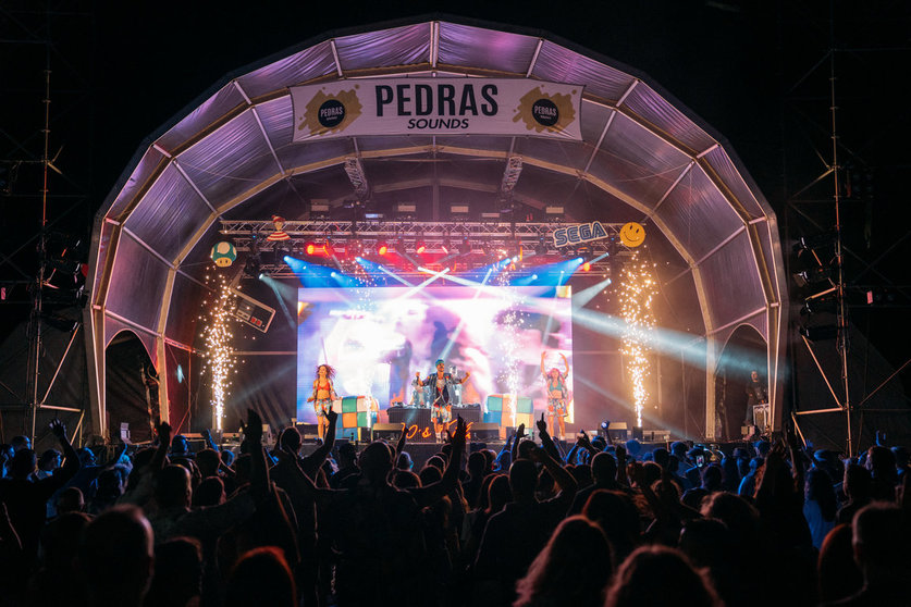 2023-08-18 Pedras Sounds - 110 -