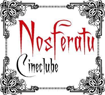 Imagen del desaparecido 'Cineclube Nosferatu'